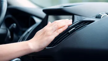 Cât consumă aerul condiționat din mașină pe caniculă. Calcule pentru autoturismele electrice, pe motorină sau benzină