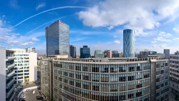Domeniul din România unde costurile au explodat cu până la 50%. Românii vor resimți din plin noile scumpiri