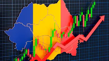 Regiunea din România care intră în topul celor mai bogate zone europene. Depășește multe economii occidentale