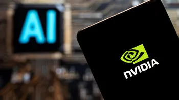 Șeful Nvidia îi ceartă pe directorii care dau vina pe AI pentru concedieri: „Sperie oamenii și este iresponsabil”