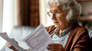 Când ieși la pensie în România și câți ani trebuie să cotizezi. Vârsta de pensionare, noutăți din 2026