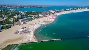 Peste 100 de hoteluri de pe litoralul românesc, scoase la vânzare. Cât costă o astfel de afacere înainte de sezonul estival