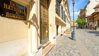 Instabilitatea politică afectează direct ratele, salariile și prețurile. Cât mai rezistă economia fără guvern stabil