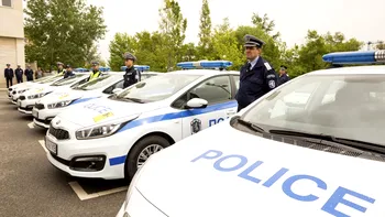 Cum afli dacă ai luat amendă în Bulgaria, sancţiunile se primesc şi după doi ani. Metode de plată în 2026