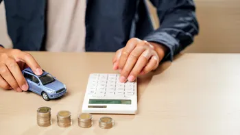 Cât vei plăti pentru rovinieta din iulie 2026. Exemple concrete de prețuri, taxa se va calcula în funcție de norma EURO
