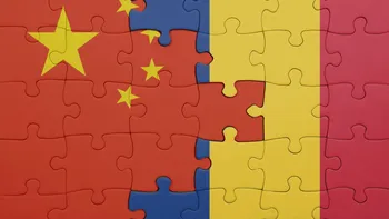 Exporturile alimentare românești către China prind contur. Ce trebuie să facă firmele interesate şi ce produse vor ajunge în ţara străină