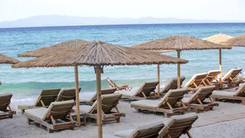 Cum poți plăti aproape la jumătate pentru o vacanță în România. Perioadele și locurile unde prețurile scad semnificativ