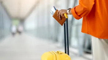 Topul țărilor în care merită să te muți în 2026. Unde găsești salarii mari, siguranță și cea mai bună calitate a vieții