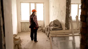 Cât te costă să îți renovezi un apartament în 2026. Prețurile au explodat la materiale și manoperă
