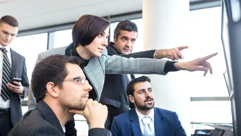 Țara europeană în care oamenii lucrează doar patru zile pe săptămână, dar în care economia crește mai rapid decât în Germania. Se schimbă regulile muncii