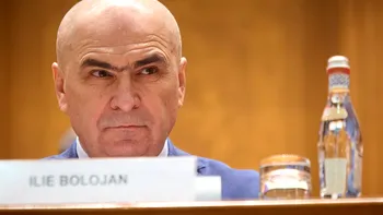 Ce urmează pentru români dacă moțiunea de cenzură este votată. Tabel explicativ cu efecte asupra economiei. Câte guverne au căzut astfel după Revoluție