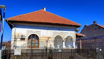 Locurile din România unde poți cumpăra case foarte ieftine. Unele costă cât o mașină second-hand