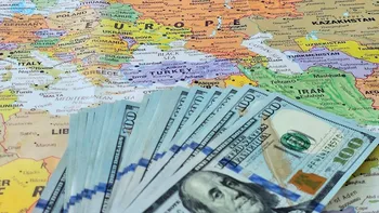 Harta bogaților lumii se schimbă. Ce regiuni atrag miliardarii și ce înseamnă asta pentru Europa
