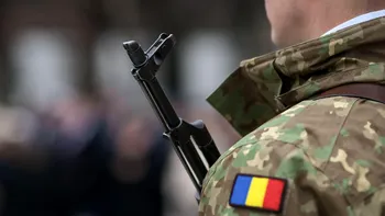 Ce salarii vor avea militarii din 2027. Cine poate pierde mii de lei la soldă. Calcule pentru soldați, maiștri, subofițeri și ofițeri