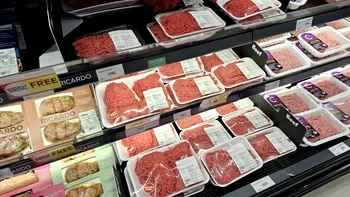 Alimentul din România care s-a ieftinit cu 30% în ultimele luni. Piaţa s-a prăbuşit, cum se explică scăderea preţurilor