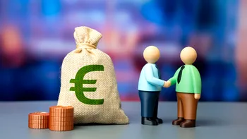 Românii din diaspora primesc până la 200.000 de euro dacă se întorc să investească în țară. Cum se obţin banii şi condiţia pusă de stat