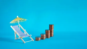 Drepturile pe care le ai dacă ai o vacanță deja cumpărată pentru vara lui 2026. Ți se pot cere bani în plus? Ce spune legea
