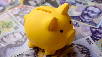 Cum reușesc românii să economisească în plină criză economică: 