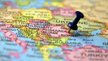 Mica localitate din România unde se găsește resursa strategică a Europei. Are mai puţin de 4.000 de locuitori, dar ascunde o comoară