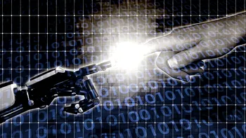 AI-ul scrie cod mai repede ca oricând, dar asta nu înseamnă că software-ul este mai bun