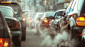 Motor care se încălzește greu la frig: termostat blocat deschis sau doar temperaturi joase, cum îți dai seama