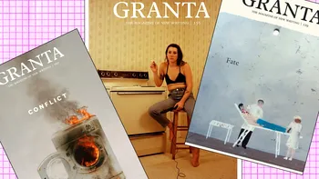 Scandal uriaș în lumea literară după publicarea unei povestiri suspectate că ar fi scrisă de AI