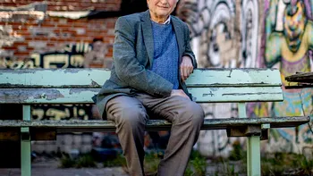 Richard Dawkins s-a îndrăgostit intelectual de AI: de ce „Claudia” a aprins o dezbatere uriașă despre conștiința roboților