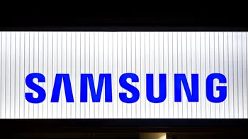 Samsung trebuie să plătească milioane către ZTE: decizie-cheie în „cearta” pe brevete