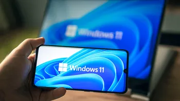 Windows 11 scapă de reclame și notificări enervante: schimbarea pe care utilizatorii o așteptau de ani