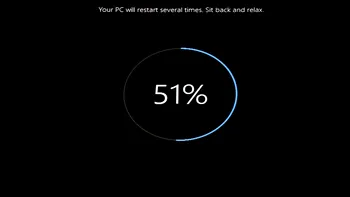 Microsoft schimbă Windows după 15 ani. Utilizatorii vor vedea restarturi suplimentare și noi avertismente de securitate