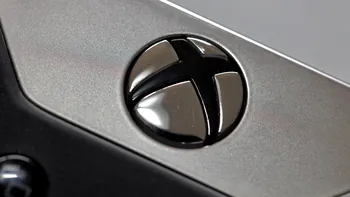 Schimbare importantă la Xbox: Microsoft aduce oameni din AI pentru a reconstrui platforma din temelii