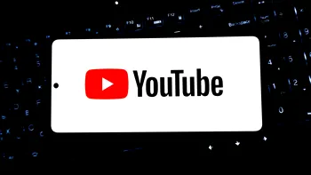 YouTube testează una dintre cele mai controversate schimbări din ultimii ani. Tab-ul Subscriptions ar putea dispărea din aplicație