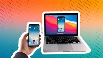 De ce nu merge screen mirroring și cum îl repari rapid: ghidul complet pentru telefon, laptop și televizor