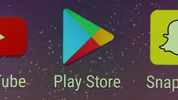Google schimbă complet Play Store: Gemini începe să recomande aplicații și apare chatbotul „Ask Play”