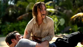 Send Help, filmul perfect de duminică: thrillerul cu Rachel McAdams pe care merită să-l vezi pe Disney+ dacă l-ai ratat la cinema