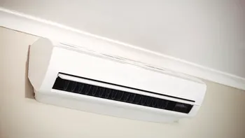 Trucuri eficiente pentru aerul condiționat vara: cum să-ți răcorești casa și să reduci factura la energie