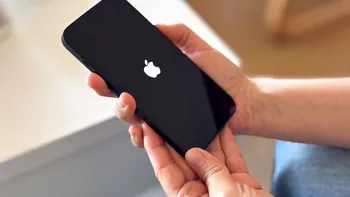 Setările ascunse din iOS care îți urmăresc activitatea: ce trebuie să dezactivezi chiar acum