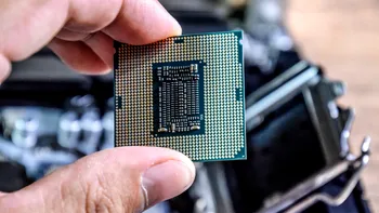 Procesorul tău nu e lent: setarea ascunsă din RAM care îți încetinește PC-ul fără să știi