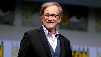Spielberg în Vestul Sălbatic al roboților: teoria care leagă noul Westworld de Jurassic Park