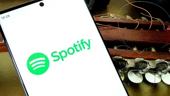 Spotify bate palma cu Universal Music și duce AI-ul în streaming la un alt nivel. Acum te ajută să creezi muzică