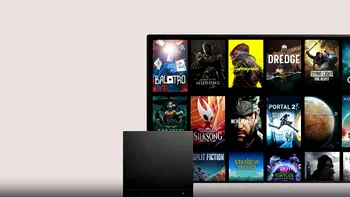 Valve ar pregăti surpriza anului: Steam Machine, rivalul direct al PS5 cu 4K 120Hz și VRR