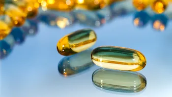 Omega-3 sub semnul întrebării: suplimentele ar putea accelera declinul cognitiv, arată un nou studiu