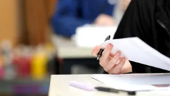 Subiecte Evaluare Națională clasa a VI-a 2026 la Limba română. Ce cerințe au avut elevii la testare
