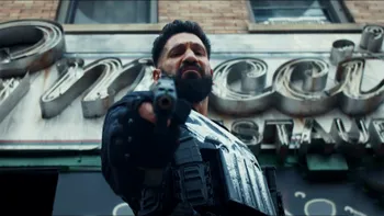 The Punisher: One Last Kill pe Disney+. Jon Bernthal transformă violența în rană deschisă, dar Marvel nu știe exact unde vrea să-l ducă pe Frank Castle REVIEW