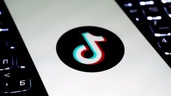 Raport alarmant despre TikTok în România: 76% din conținutul dezinformator ar proveni de la doar 10 conturi