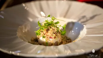 Taste of Transylvania, cel mai important festival gastronomic din România, ajunge la Cluj și Târgu Mureș. De ce ar fi bine să nu ratezi experiențele cu gust memorabil