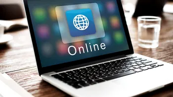 Setarea „secretă” din Windows 11 care îți dublează viteza Wi-Fi: cum activezi corect Wi-Fi 6E în câteva secunde