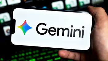 Funcția ascunsă din Gemini care transformă WhatsApp într-un asistent AI aproape complet