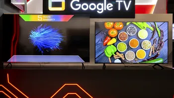 Cum poți face Google TV mai rapid și fără reclame: soluția simplă care schimbă complet experiența de uitat la televizor