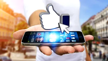 Internetul merge greu pe telefon? Setările ascunse care îți pot crește viteza imediat